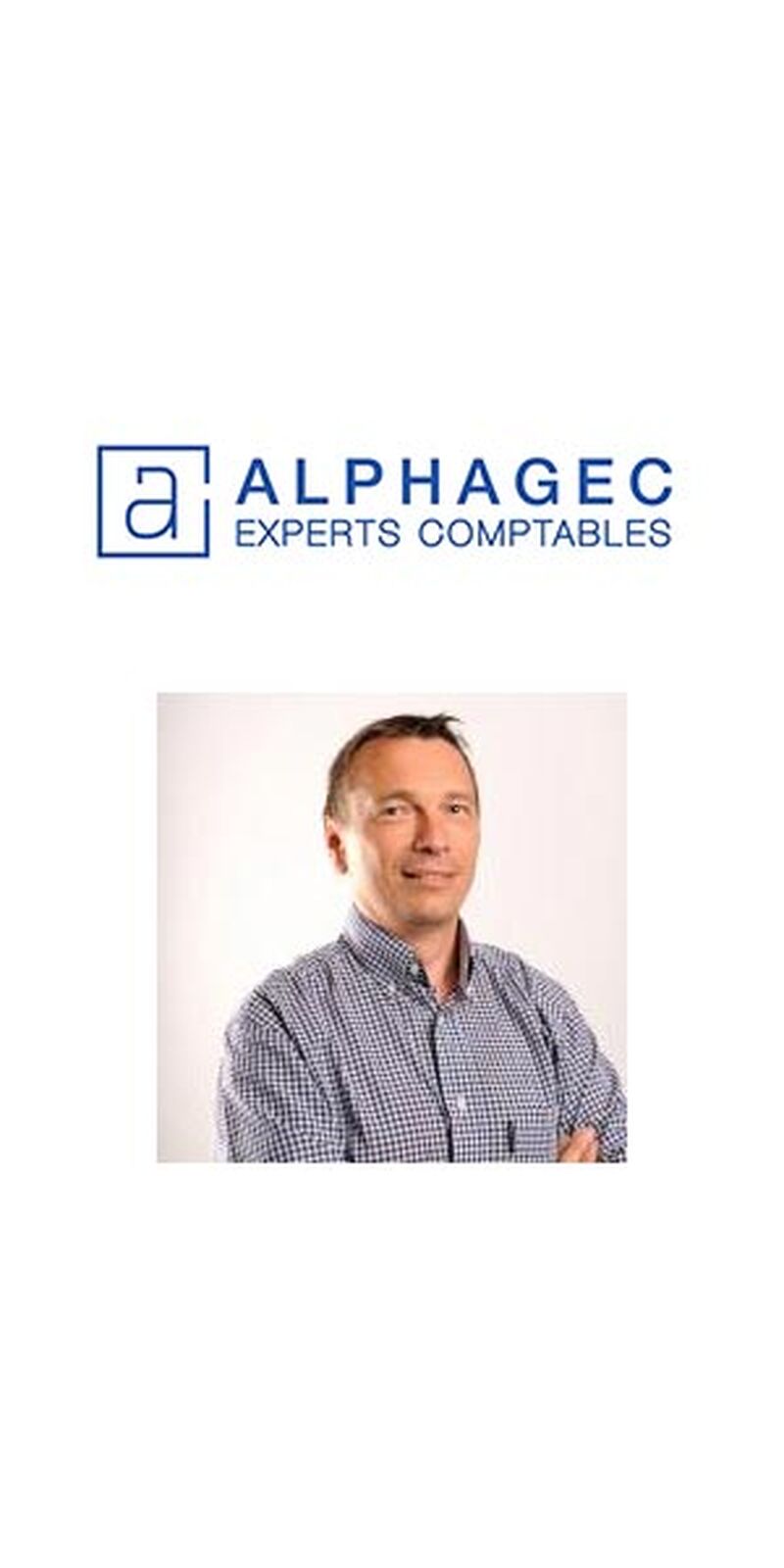 Nos Experts associés Alphagec