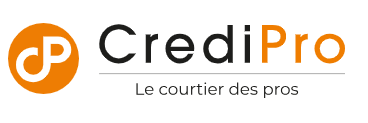 CrediPro près d'Aubenas