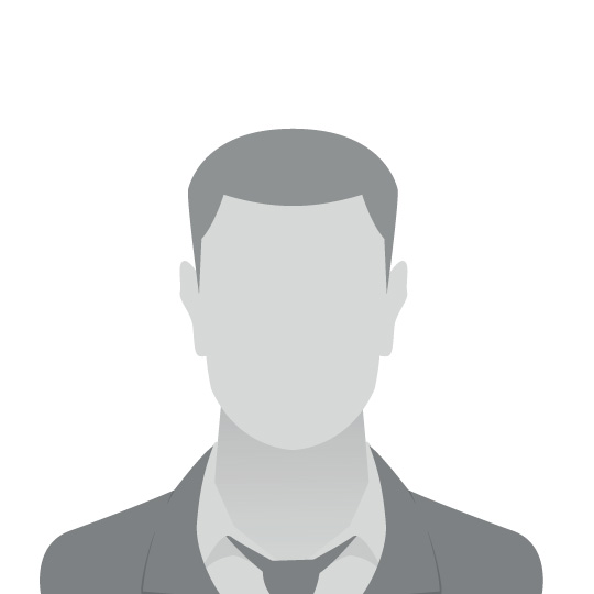 Jérôme Bouton, Expert-comptable à Aubenas